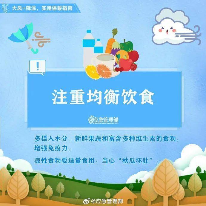 皇冠体育会员注册_确认了：上海天气大反转！气温将暴跌皇冠体育会员注册，17℃→零下...春节前有一轮雨雪降温