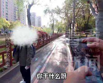 皇冠皇冠足球平台_女子被彻底洗脑皇冠皇冠足球平台，把丈夫挣的100万打水飘！上海民警苦劝8小时