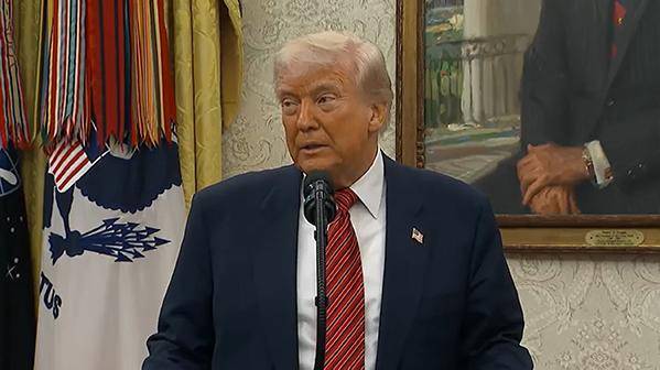 网上买球怎么买_印度与巴基斯坦大打出手网上买球怎么买，特朗普：太可怕了，我愿意帮忙