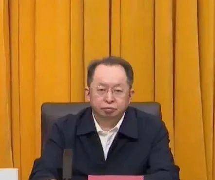 皇冠信用網正网
_有重大立功表现！搞权色、钱色交易皇冠信用網正网
，道德败坏的王一新，被判了
