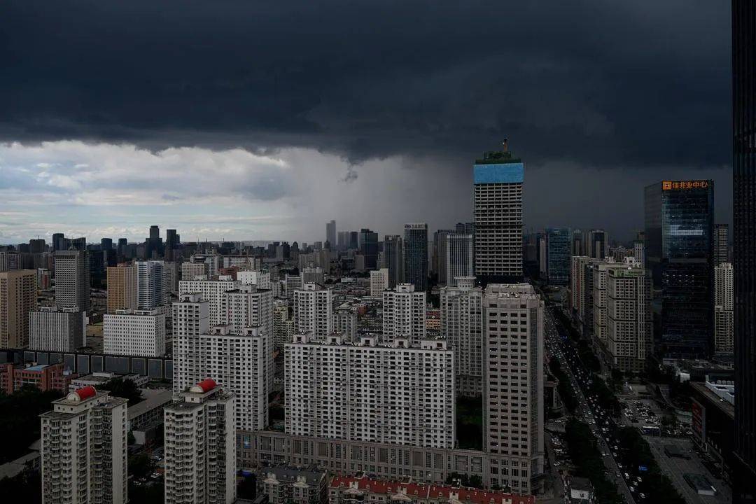 皇冠信用網代理注册
_端午假期皇冠信用網代理注册
，沈阳等地局部大雨！具体时间和范围→