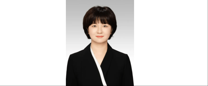 皇冠信用网如何申请
_生于1987年的李金玲皇冠信用网如何申请
，任职不到1年再提拔