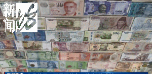 皇冠代理管理端_小费收到手软！43岁上海男子失业后弯道超车皇冠代理管理端，收入翻三倍