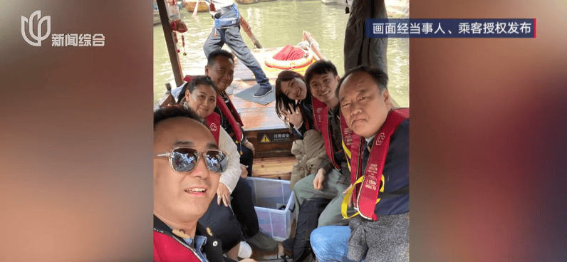 皇冠代理管理端_小费收到手软！43岁上海男子失业后弯道超车皇冠代理管理端，收入翻三倍