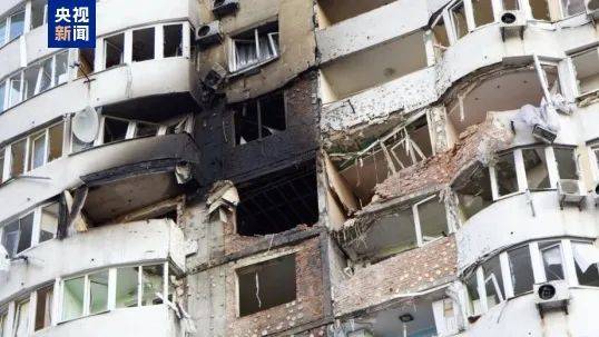 皇冠信用網登3代理_乌克兰通报：多地遭俄大规模袭击皇冠信用網登3代理，已致37人死伤，有地区超2000户家庭断电