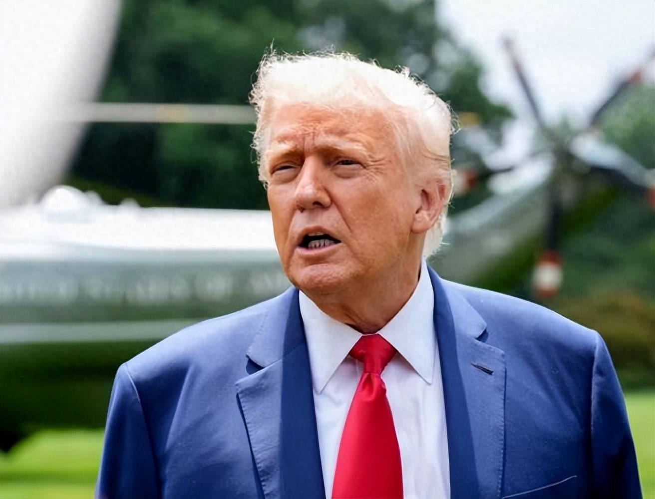 信用平台出租_中美高强度谈判6小时信用平台出租，美愿放宽部分限制，要求中国全面解禁稀土