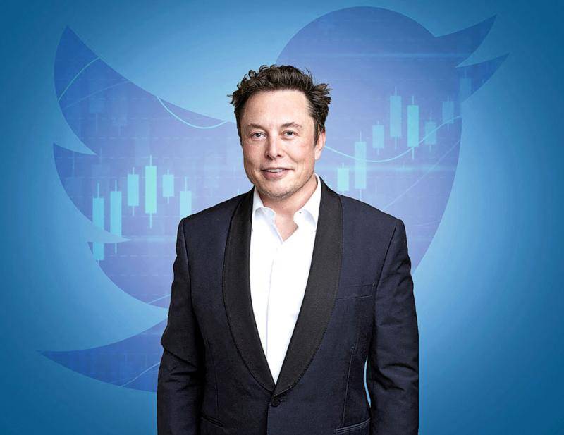 本菲卡vs奥克兰城_不出所料！特朗普对华态度大变本菲卡vs奥克兰城，马斯克看破真相，中国实力很强大！