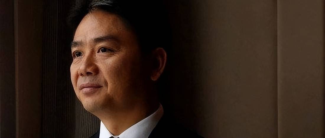 法林明高RJ足球_刘强东：京东去年收入1.16万亿法林明高RJ足球，净利润400亿！发了1161亿工资、交了180亿五险一金，没把利润当成第一大追求