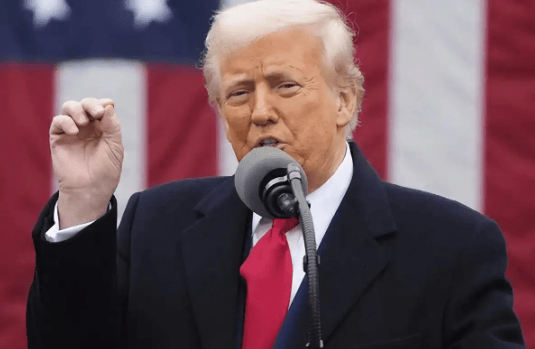 世俱杯2025_俄罗斯变了？20年来首次世俱杯2025，不把美国当“头号敌人”，中国第二友好？