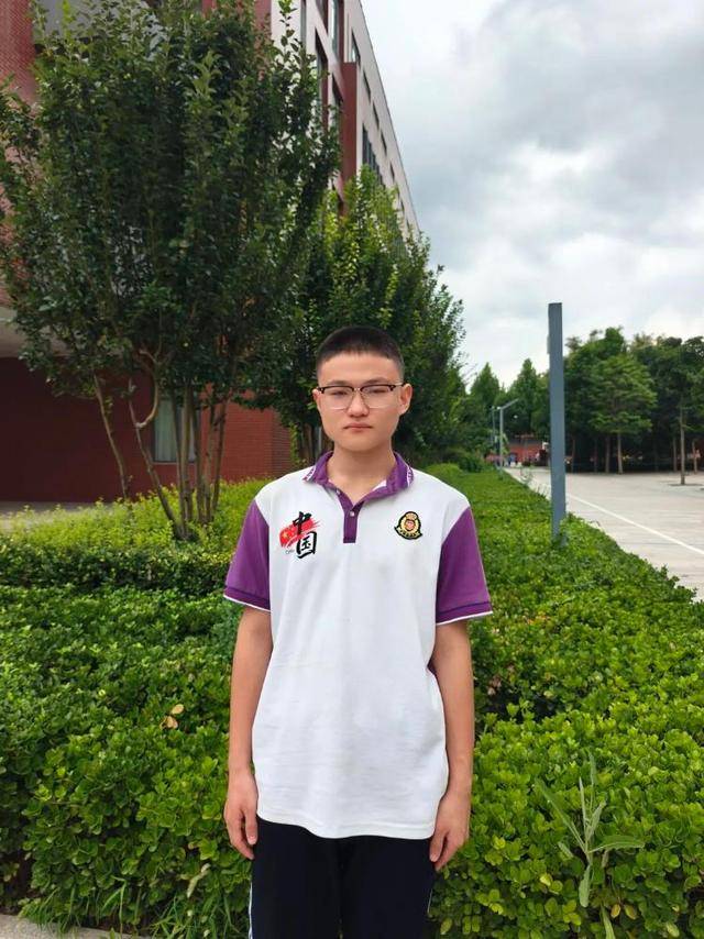 AFF U19女子冠军赛_赞AFF U19女子冠军赛！潍坊四中学子以全省第一名的成绩入选省队