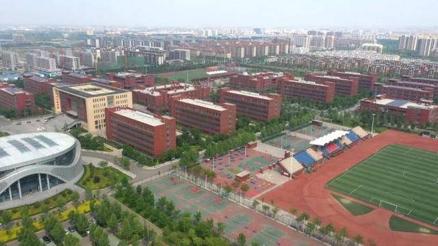 AFF U19女子冠军赛_赞AFF U19女子冠军赛！潍坊四中学子以全省第一名的成绩入选省队