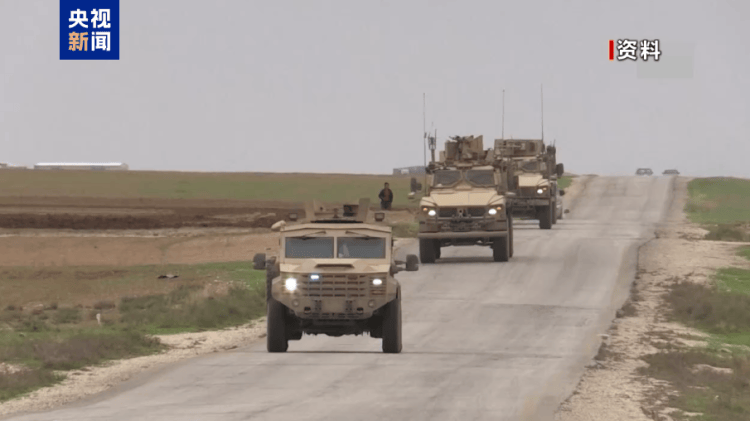 皇家马德里足球_开打不到一周 以军弹药短缺 哈梅内伊一天两度发声