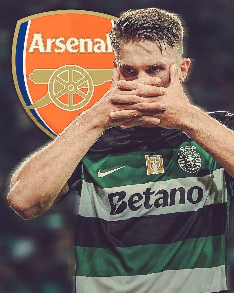 皇家马德里vs希拉尔_全力押注枪手罗体：约克雷斯告知尤文不会加盟皇家马德里vs希拉尔，他想去阿森纳