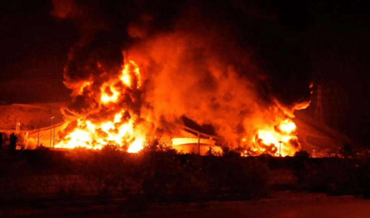 上半场比分_斩立决！哈梅内伊杀鸡儆猴上半场比分，处决一名以色列间谍，中方表态信号强烈