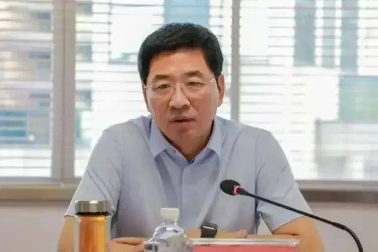 本菲卡 v 奥克兰城_广西壮族自治区人大常委会原党组成员、副主任本菲卡 v 奥克兰城，桂林市委原书记周家斌严重违纪违法被开除党籍和公职