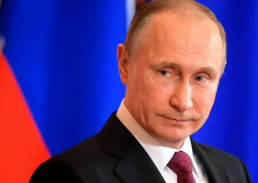 皇冠信用网怎么开户_普京做出重大让步皇冠信用网怎么开户，中国要在上合干一件大事，俄退出中美竞争