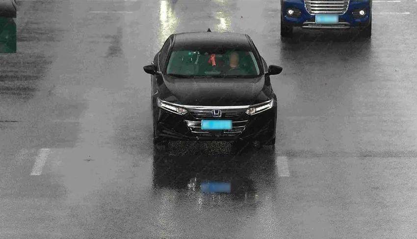 皇冠信用網代理_一男子旅游嫌返程机票贵皇冠信用網代理，一路向北连偷8辆车代步