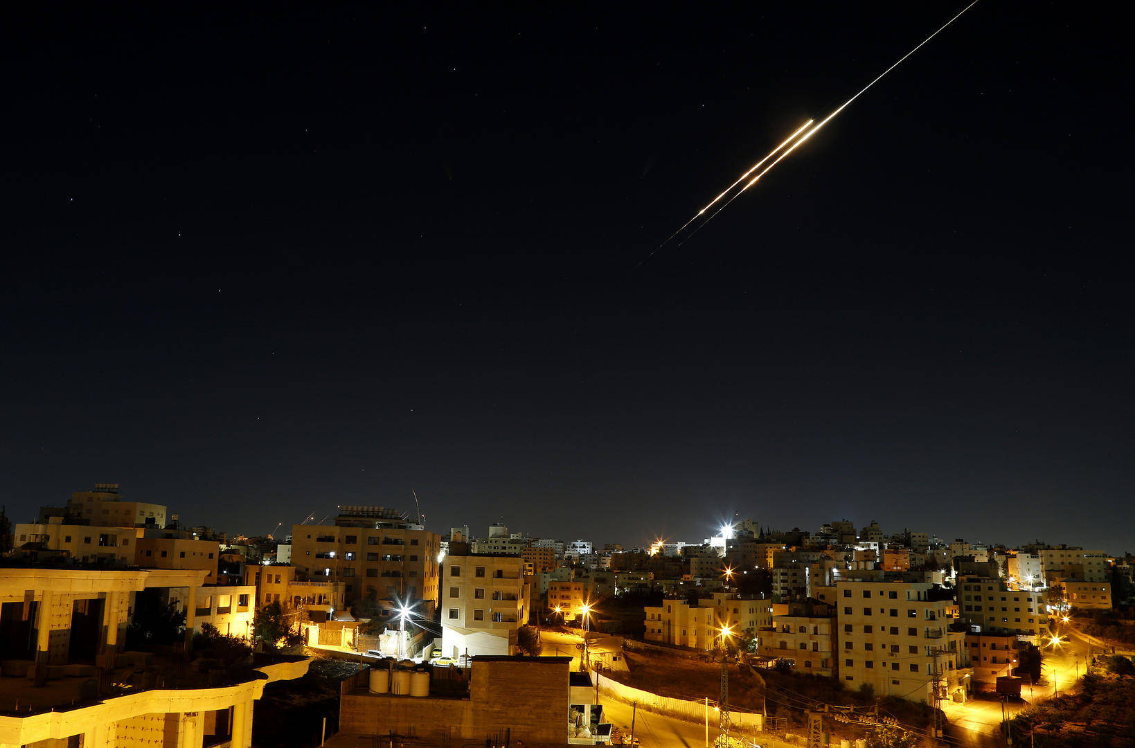 皇冠信用網代理_谁在保护哈梅内伊皇冠信用網代理？