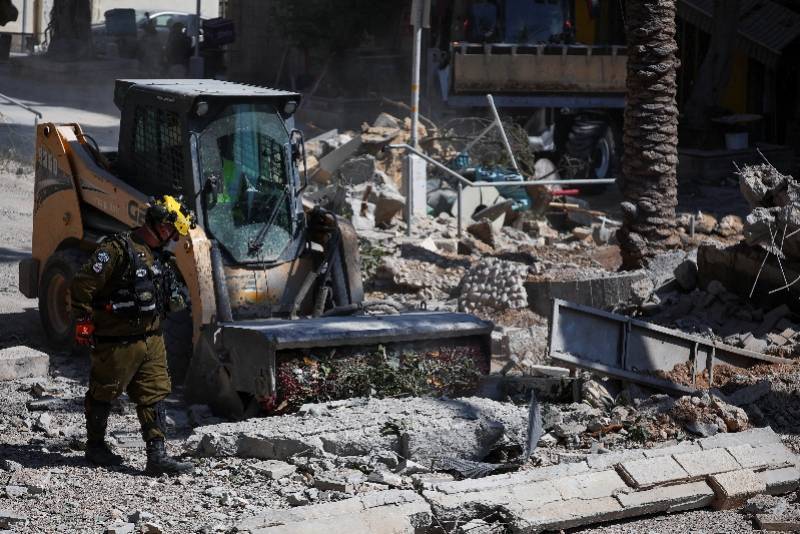 皇冠信用网代理_连线中东问题专家：关闭霍尔木兹海峡可被视为伊朗最后的反击