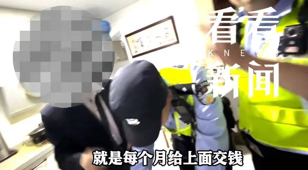 皇冠信用盘押金多少_“你还想怀疑国家皇冠信用盘押金多少？”上海爷叔坚信自己是“被选中的人”