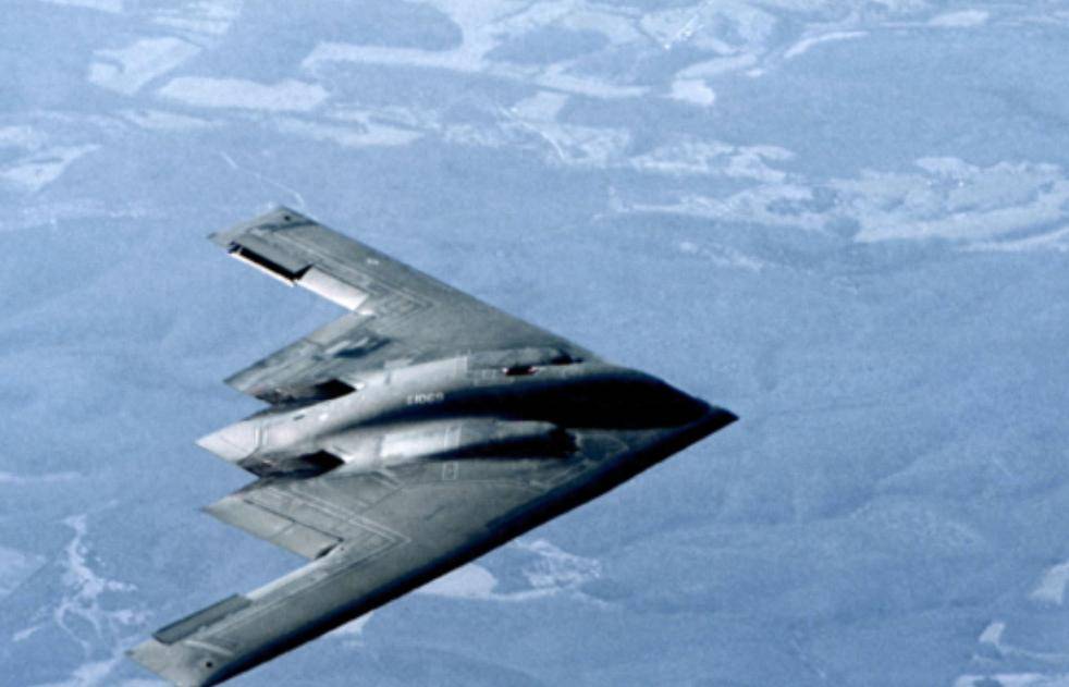 欧洲U19青年锦标赛_美空袭伊朗的第一个后果出现欧洲U19青年锦标赛？鲁比奥向中国提要求：帮忙劝下伊朗