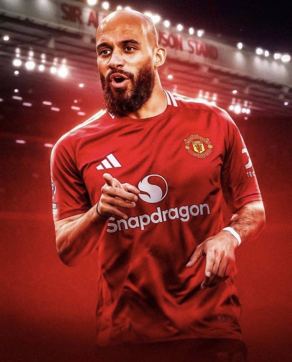 多特蒙德v蔚山_加钱英媒：曼联超6000万镑报价姆贝莫多特蒙德v蔚山，25万镑周薪已达一致