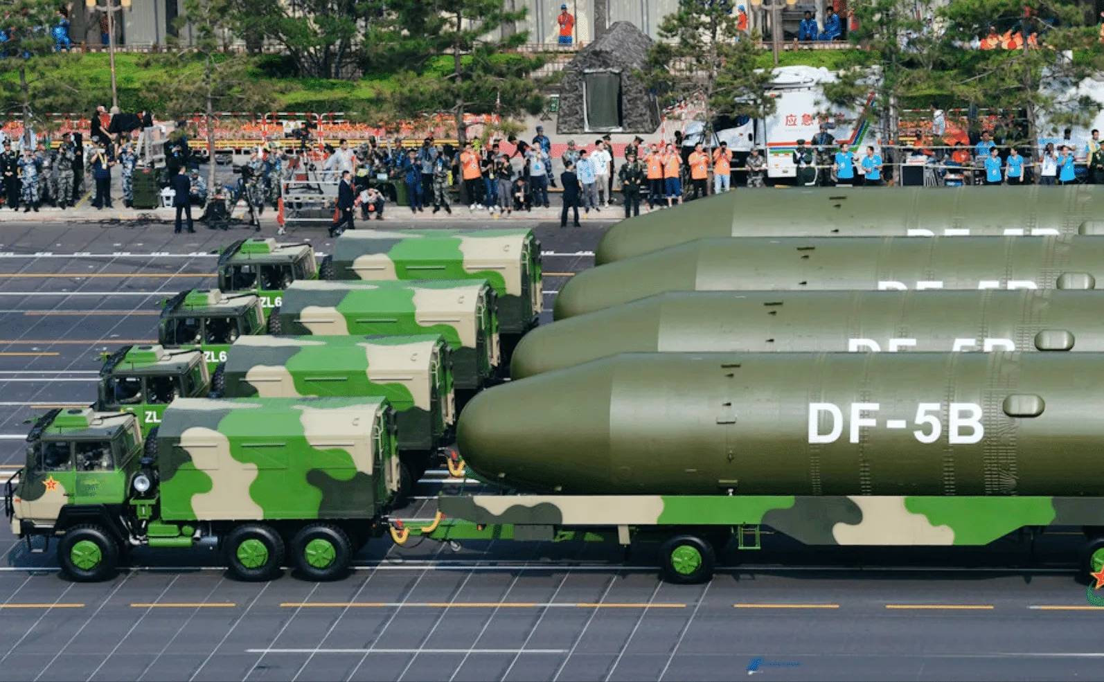 达拉斯飞翼篮球_菲律宾防长语出惊人：不管美国总统是谁达拉斯飞翼篮球，中国都不太可能打我们