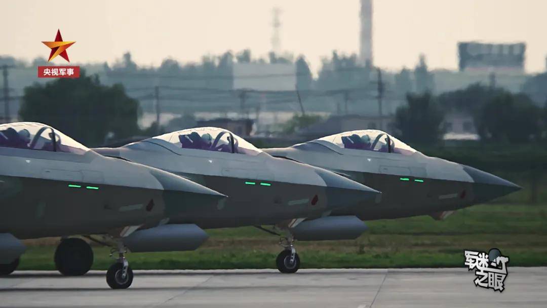 西雅图风暴篮球_巴军前参谋长：击落印度“阵风”太容易西雅图风暴篮球，不如和中国演习过瘾！