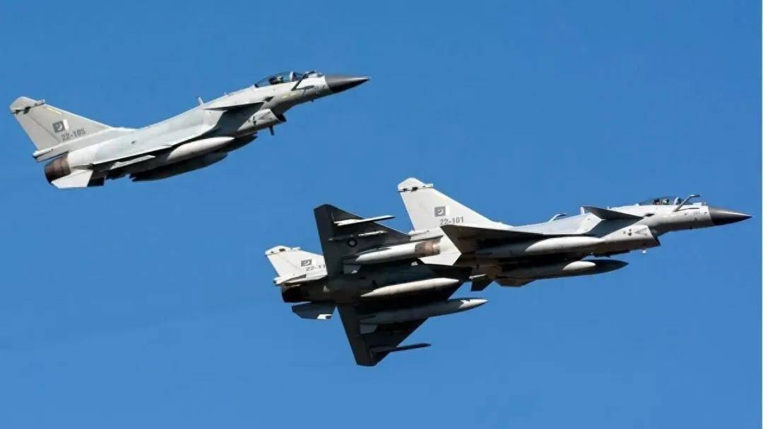 西雅图风暴篮球_巴军前参谋长：击落印度“阵风”太容易西雅图风暴篮球，不如和中国演习过瘾！