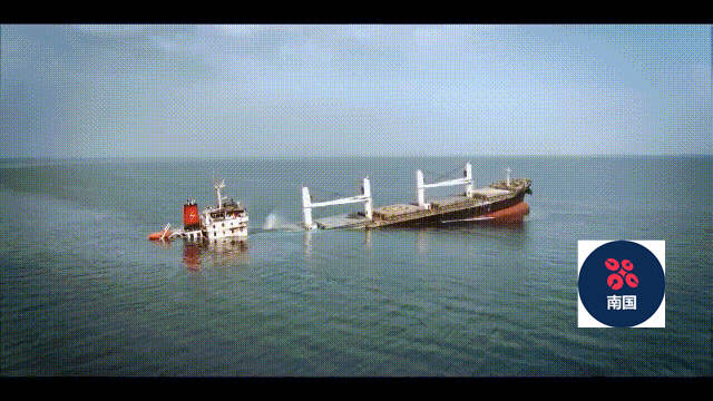 怎么注册皇冠信用网_这次打中了！六发六中怎么注册皇冠信用网，中国技术导弹扬名，伊朗仿C-801击沉巨轮