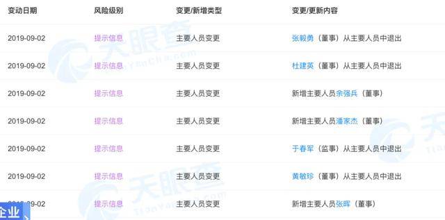 皇冠信用出租代理_是时候再来认识一下娃哈哈老臣杜建英了皇冠信用出租代理！