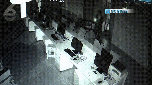 皇冠信用网APP下载_离奇皇冠信用网APP下载！昆明一辆140万的保时捷在停车场凭空消失