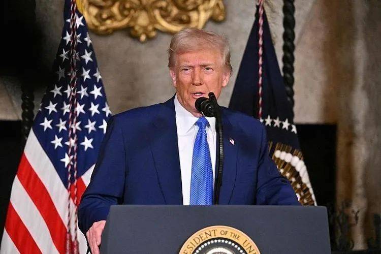 皇冠信用網怎么弄_中美外长已谈完皇冠信用網怎么弄，王毅回国前，鲁比奥送中国的一句话，暴露底牌不多了