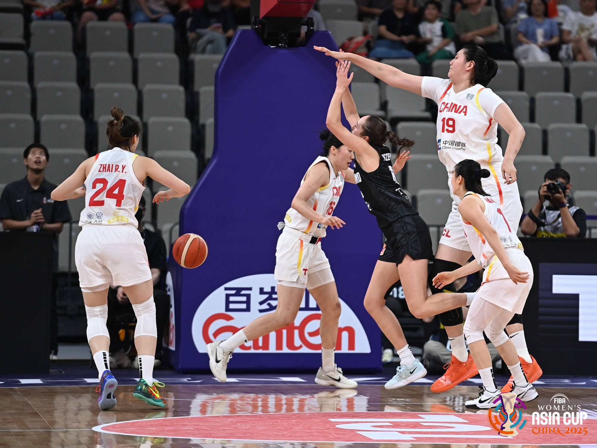 诺丁汉森林vs布伦特福德_亚洲杯-中国女篮34分狂胜新西兰 小组头名晋级4强