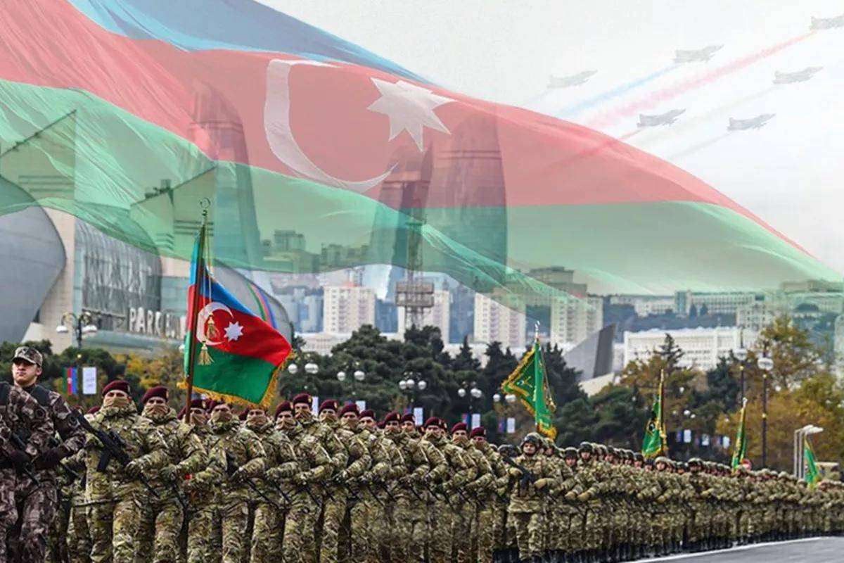 皇冠体育官网_第二个乌克兰出现皇冠体育官网，万名雇佣兵即将参战，普京抽调俄军重回高加索