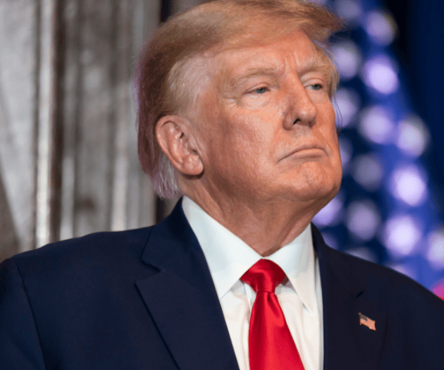 皇冠信用網在哪里开通_美国欲向全球发出警告：谁给俄罗斯订单皇冠信用網在哪里开通，就加500%关税？中印已经被盯上