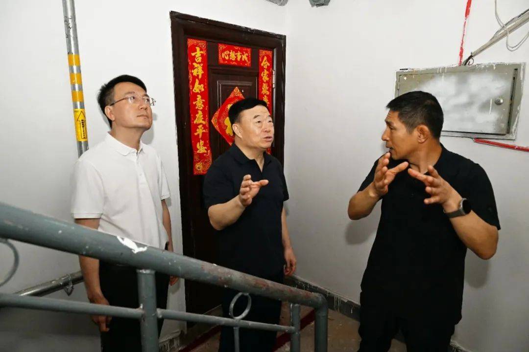 皇冠体育App下载_吉林省委书记：不参加演练的领导干部没资格指挥应急抢险作战