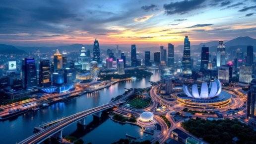 皇冠信用网注册开通_微软在东南亚开设首个研究实验室