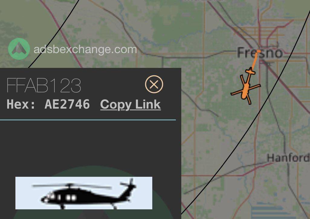 如何代理皇冠信用网_美国海军天塌了如何代理皇冠信用网，F-35C迎来噩耗，坠机爆炸，印度刚刚提出想购买