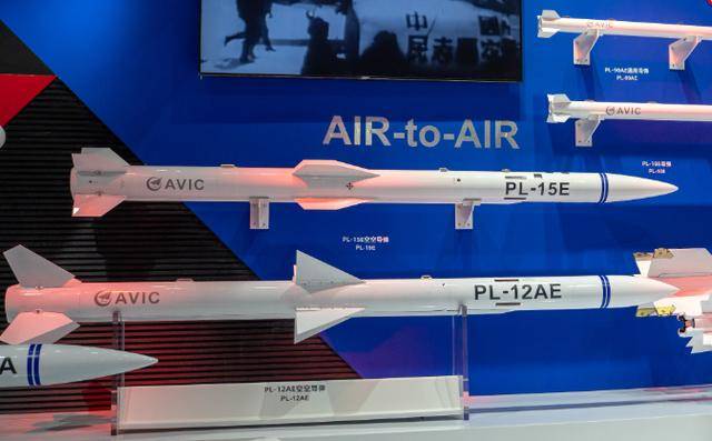 皇冠登一登二登三区别_印度曝阵风被击落内幕：中国“虚标”导弹射程皇冠登一登二登三区别，印军惨遭误导？