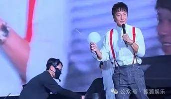 皇冠信用網会员开户_调侃“接受不了生女儿”被骂好几天皇冠信用網会员开户，他自曝差点因此家庭破裂......