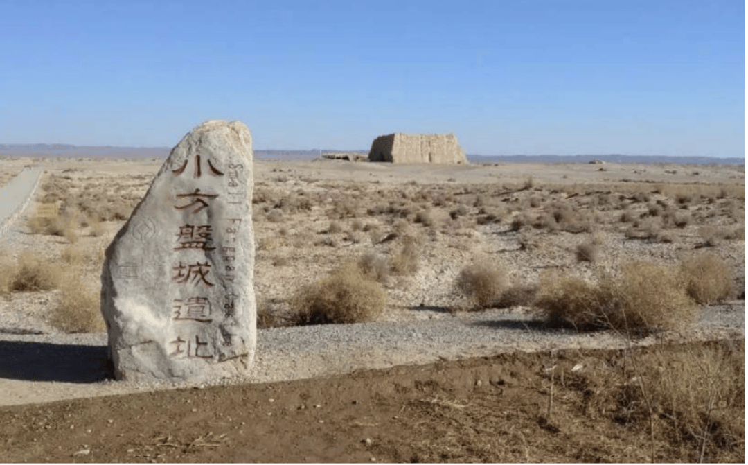 克罗地亚足球联赛_99元豪华游克罗地亚足球联赛，被骗到内裤不剩