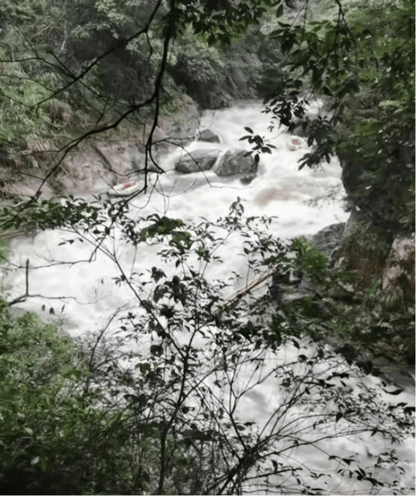 克罗地亚足球联赛_99元豪华游克罗地亚足球联赛，被骗到内裤不剩