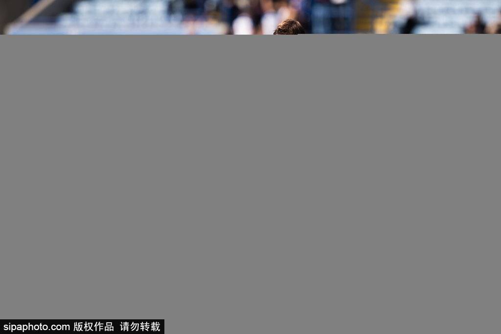 厄瓜多尔甲组联赛_曼联1-1佛罗伦萨：五大启示揭示新赛季关键走势