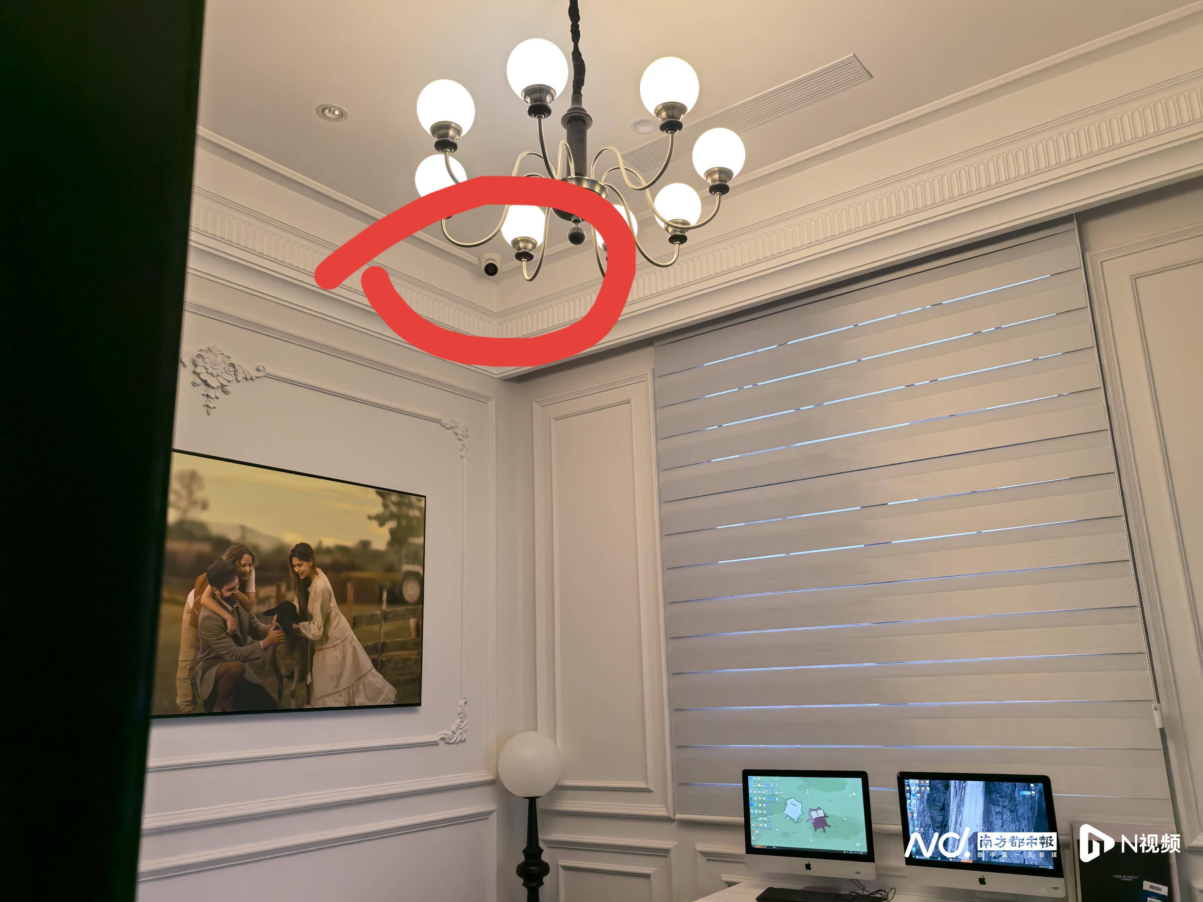 皇冠信用網开户_宝妈在东莞一影楼哺乳被拍下全程皇冠信用網开户，当事人称未收到任何道歉