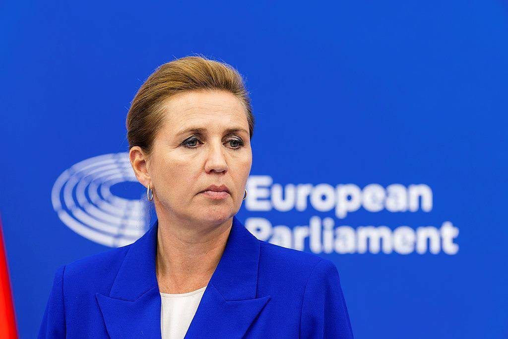 五大联赛足球_丹麦首相称内塔尼亚胡本身已成“问题” 拟推动欧盟对以施压