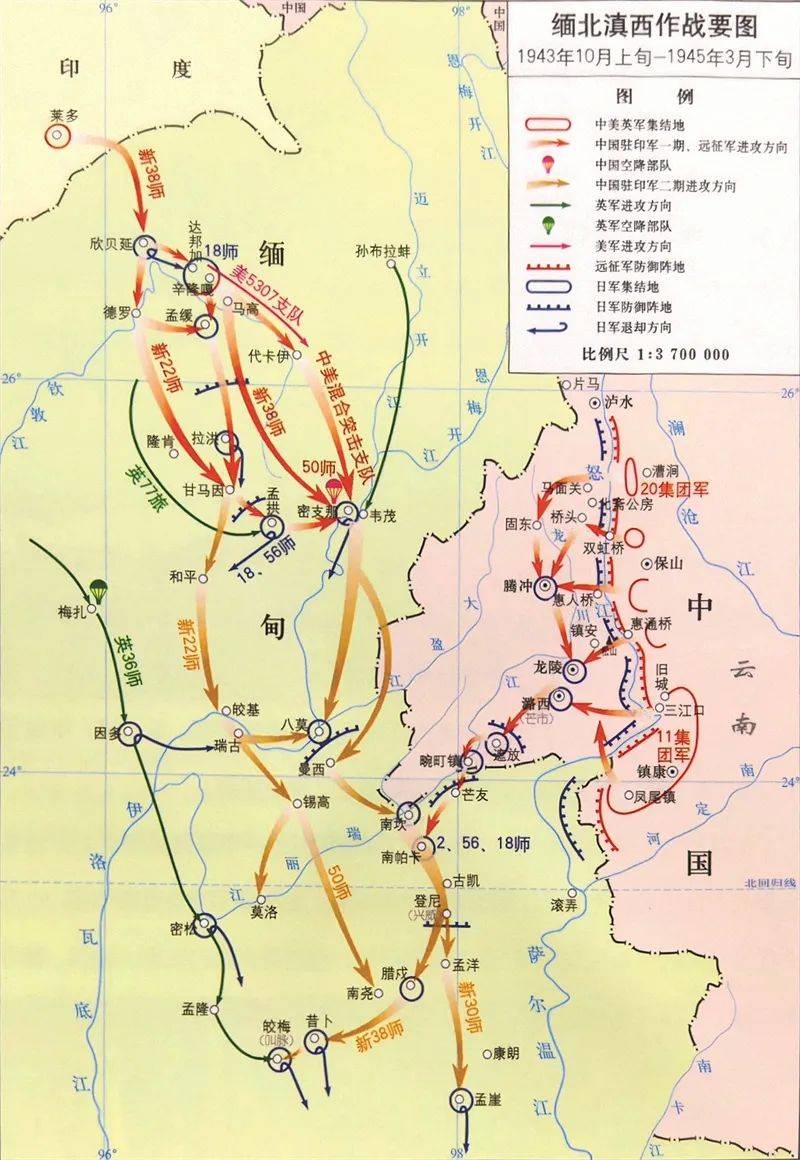 五大联赛什么时候回归 _“威尔士亲王”号一路丢盔弃甲“还魂”日本五大联赛什么时候回归 ，英军F-35又露馅！