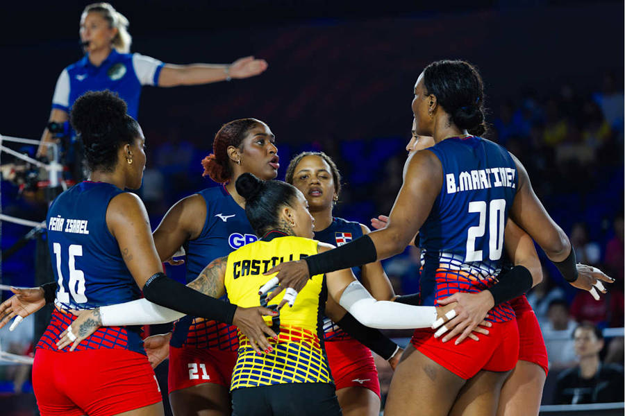 皇冠信用盘结算日是哪天_连续两场丢局惹赵勇罕见发火皇冠信用盘结算日是哪天，中国女排虽取胜但真正的考验才刚刚开始