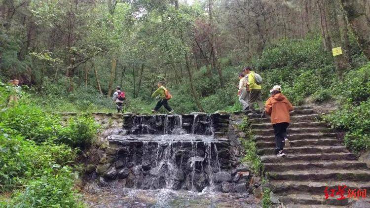 伊斯坦堡士邦vs马尼沙
_走访“8岁自闭症男童走失遇难”背后看护机构:称“深陷自责中”