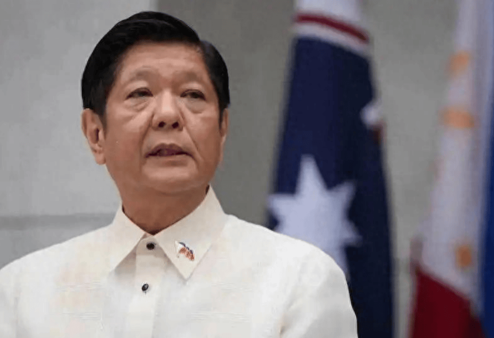 多瑙vs阿尔塔奇_菲律宾找死多瑙vs阿尔塔奇，纵容“台外长”窜访，只待令下，中方将拆除菲坐滩船